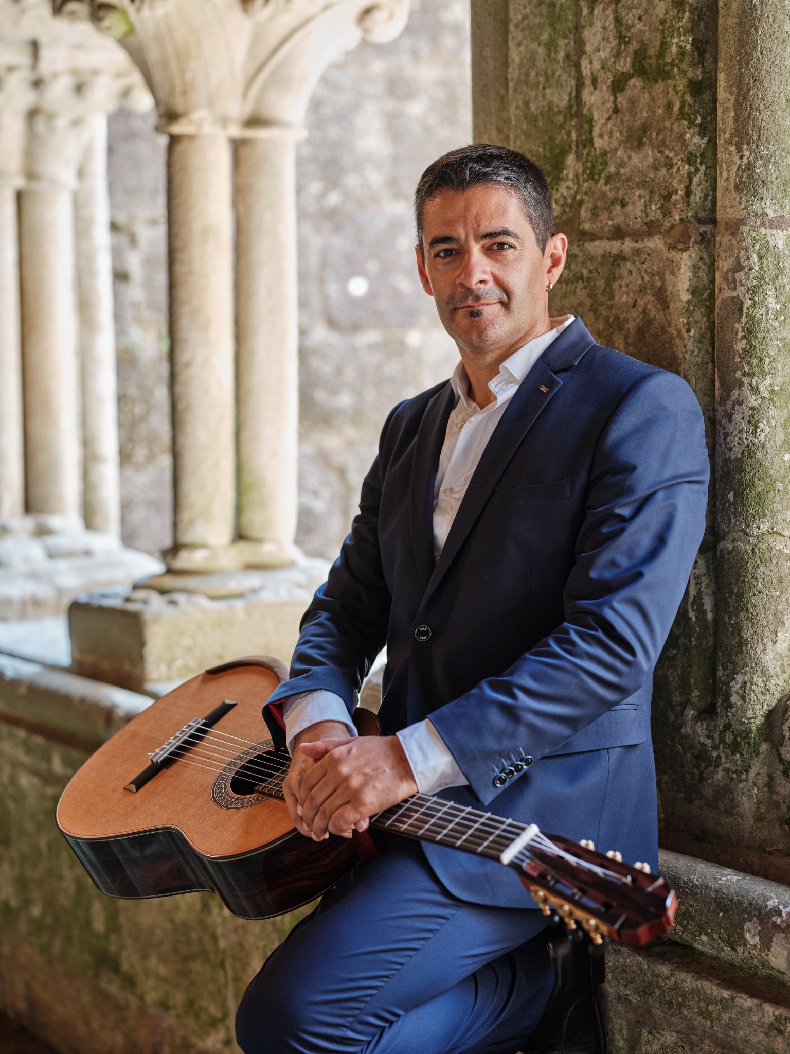 Foto de Xaime Cortizo_2