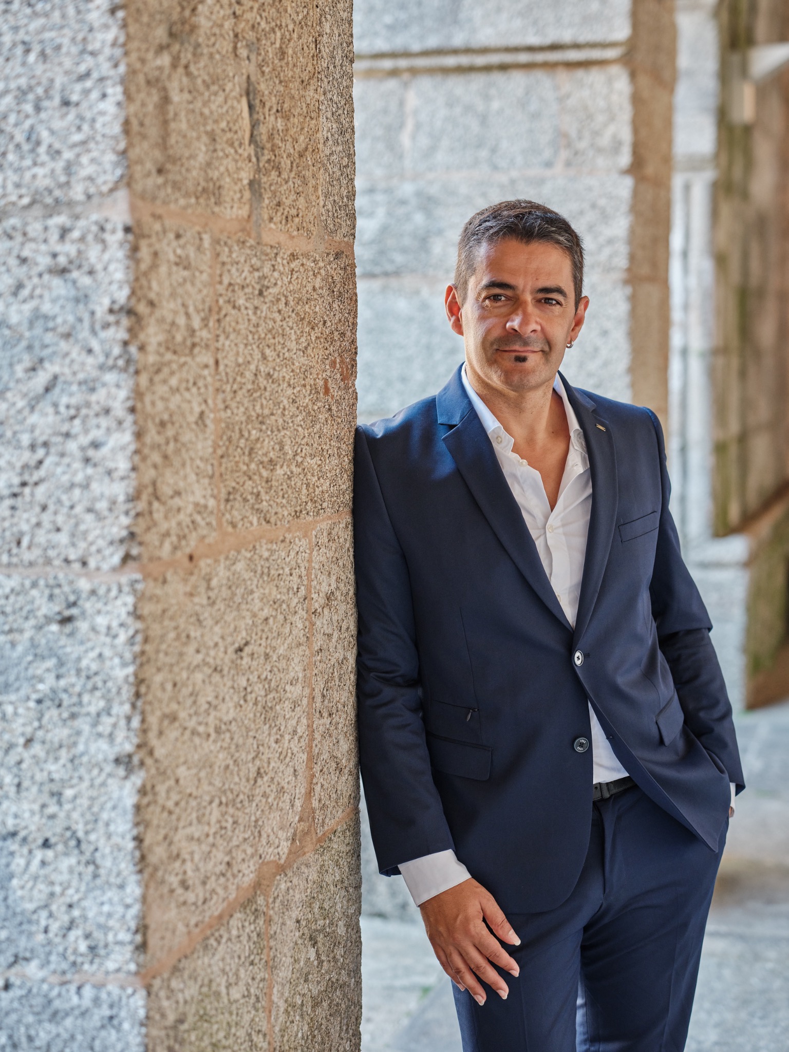 Foto de Xaime Cortizo_3