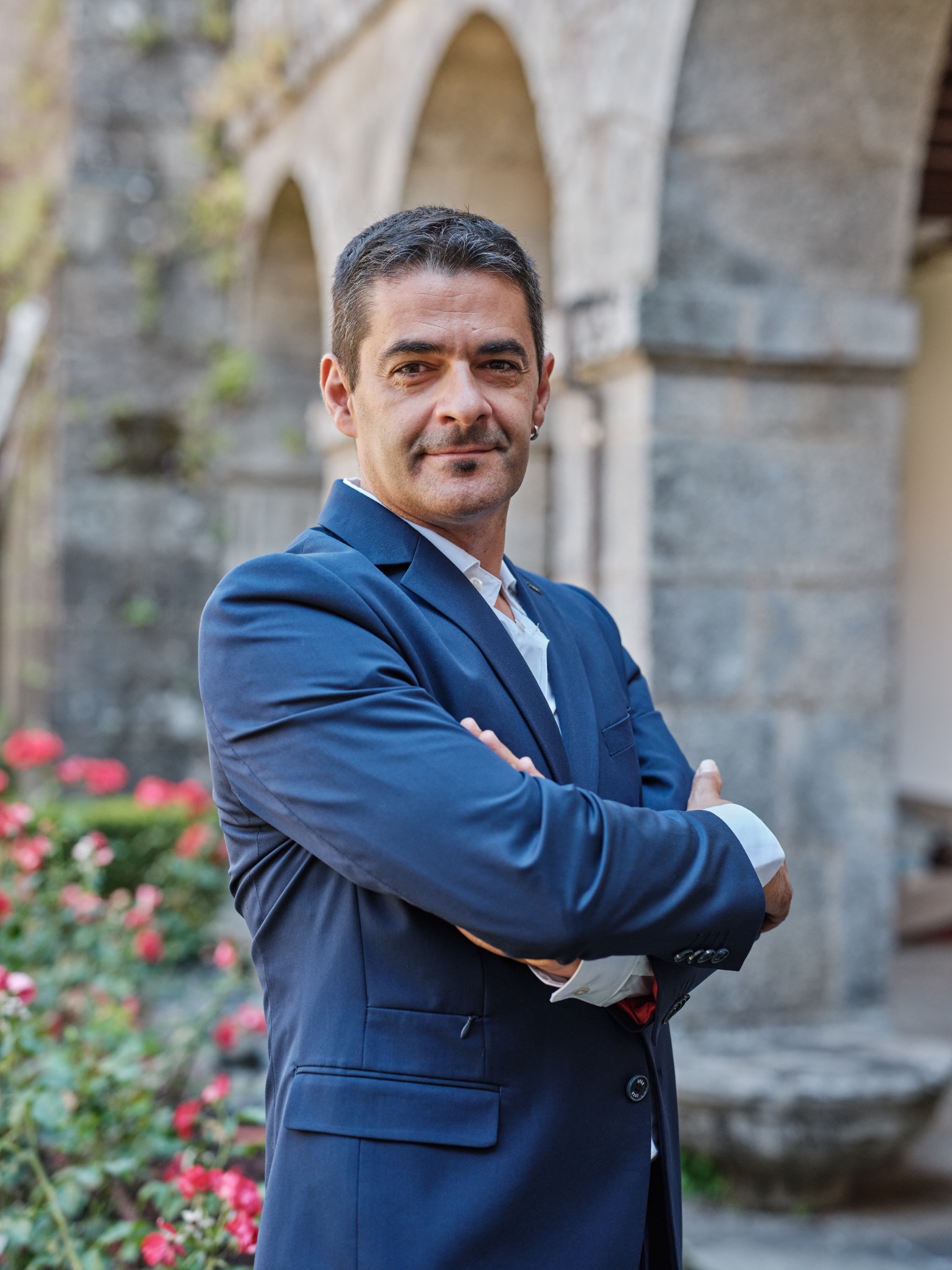 Foto de Xaime Cortizo_4